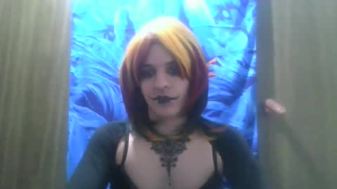 Laven online show from 07.26.26