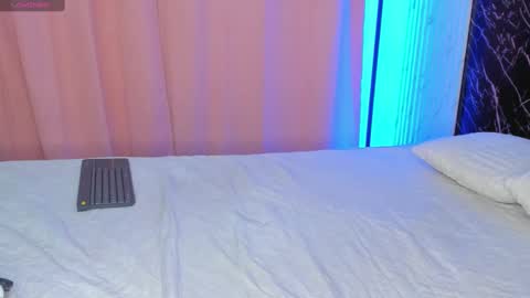 Ana online show from 09.21.25