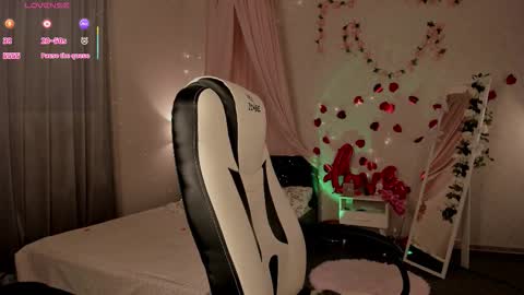 Filla online show from 03.02.26