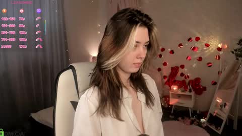 Filla online show from 03.27.26