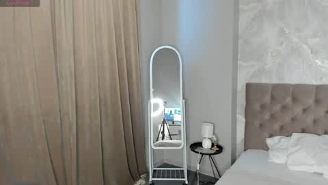 Filla online show from 04.19.26