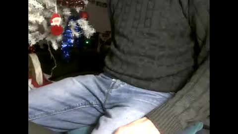 fifi010203 online show from 12.14.24