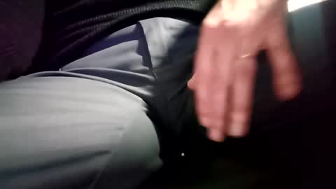 fifi010203 online show from 01.02.25