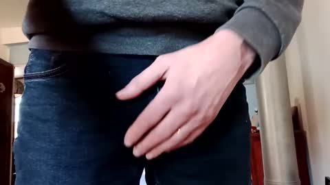 fifi010203 online show from 01.12.25