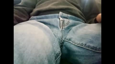 fifi010203 online show from 10.02.25