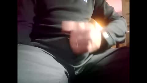 fifi010203 online show from 10.21.25