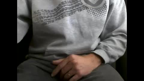 fifi010203 online show from 11.07.25