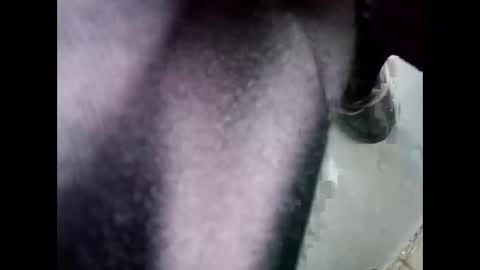 fifi010203 online show from 02.24.26