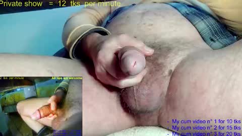 phil online show from 03.11.26