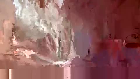 fifipan online show from 10.31.25