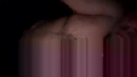 fifipan online show from 03.08.26