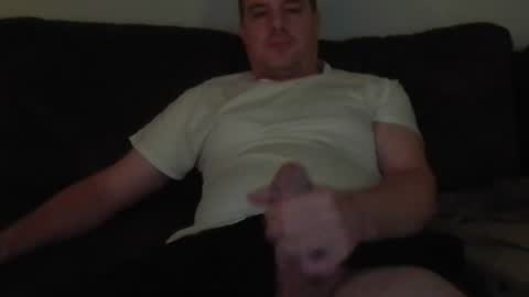 Horseman online show from 12.23.24