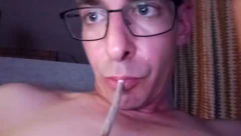 Snapshot of figewe222924 chatting on 06.14.26 figewe222924 online show from 06.14.26