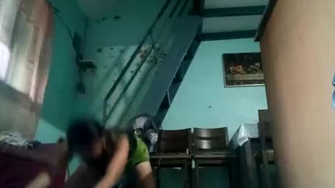 Snapshot of fighter224660 chatting on 01.30.25 fighter224660 online show from 01.30.25