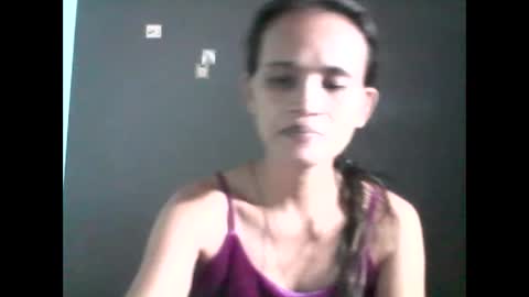 Snapshot of fighter224660 chatting on 03.01.25 fighter224660 online show from 03.01.25