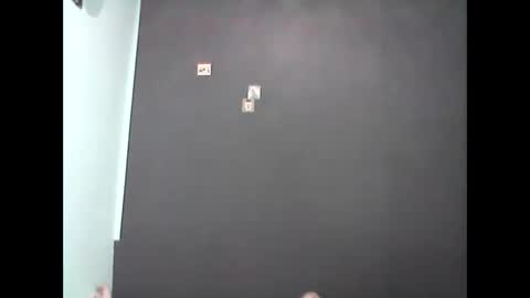 Snapshot of fighter224660 chatting on 03.02.25 fighter224660 online show from 03.02.25