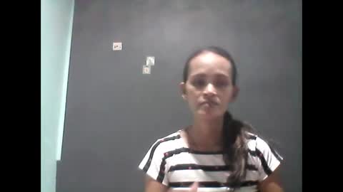 Snapshot of fighter224660 chatting on 03.05.25 fighter224660 online show from 03.05.25