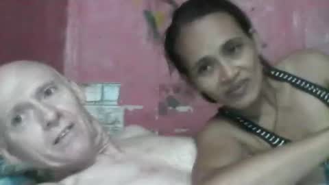 Snapshot of fighter224660 chatting on 11.19.25 fighter224660 online show from 11.19.25