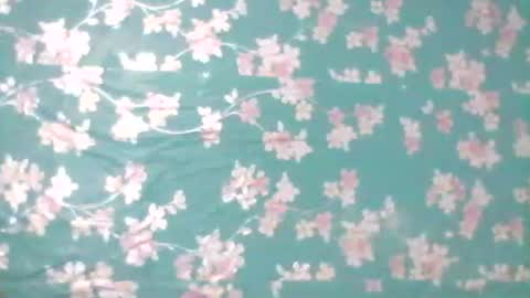 Snapshot of fighter224660 chatting on 12.15.25 fighter224660 online show from 12.15.25