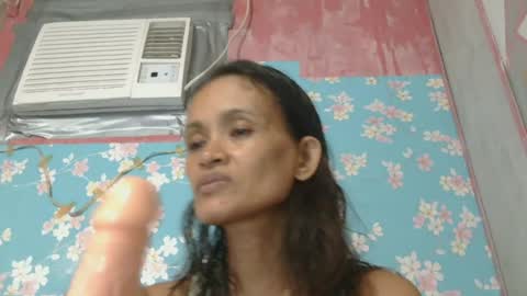fighter224660 online show from 07.10.26