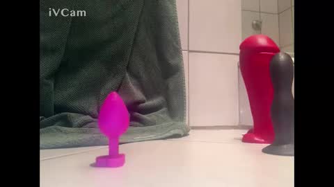 Fighter996 online show from 01.09.25