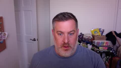 fightingphoenix online show from 04.03.26