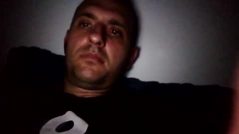 Snapshot of figonik chatting on 12.01.24 Nick online show from 12.01.24