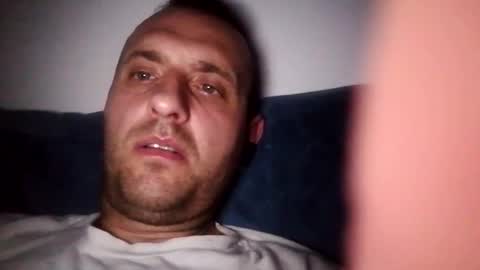 Snapshot of figonik chatting on 12.05.24 Nick online show from 12.05.24