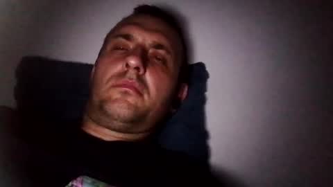 Snapshot of figonik chatting on 01.16.25 Nick online show from 01.16.25