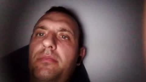 Snapshot of figonik chatting on 01.19.25 Nick online show from 01.19.25