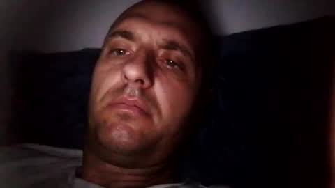 Snapshot of figonik chatting on 01.20.25 Nick online show from 01.20.25