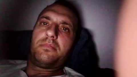 Snapshot of figonik chatting on 01.22.25 Nick online show from 01.22.25