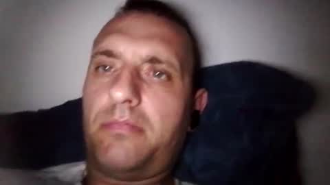 Snapshot of figonik chatting on 01.30.25 Nick online show from 01.30.25