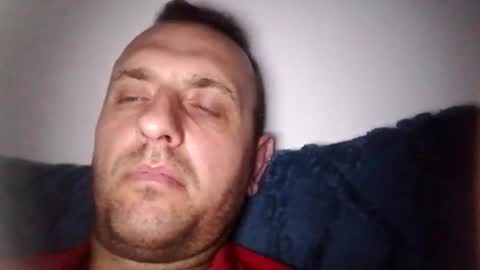 Snapshot of figonik chatting on 02.04.25 Nick online show from 02.04.25