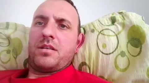 Snapshot of figonik chatting on 02.05.25 Nick online show from 02.05.25