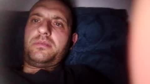 Snapshot of figonik chatting on 02.07.25 Nick online show from 02.07.25