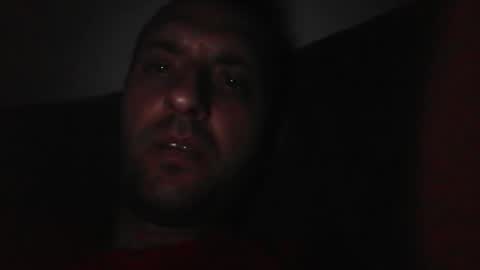 Snapshot of figonik chatting on 02.15.25 Nick online show from 02.15.25