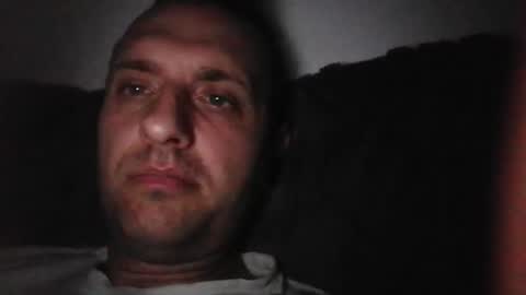 Snapshot of figonik chatting on 02.18.25 Nick online show from 02.18.25