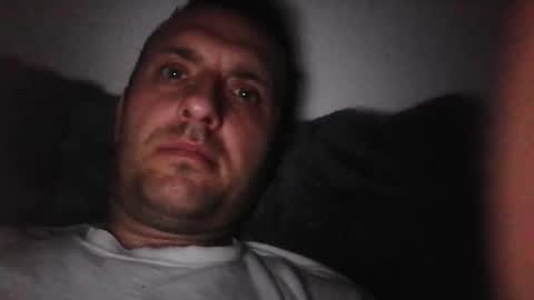 Snapshot of figonik chatting on 02.26.25 Nick online show from 02.26.25