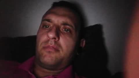 Snapshot of figonik chatting on 03.02.25 Nick online show from 03.02.25