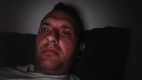 Snapshot of figonik chatting on 03.09.25 Nick online show from 03.09.25