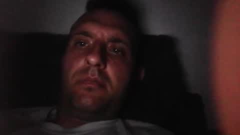 Snapshot of figonik chatting on 03.10.25 Nick online show from 03.10.25