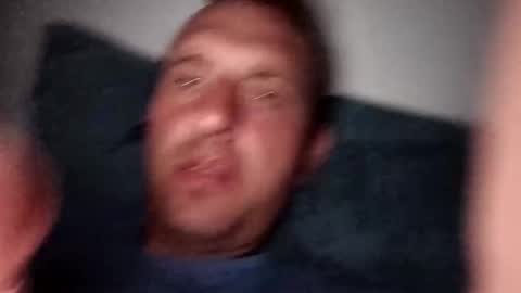 Snapshot of figonik chatting on 09.26.25 Nick online show from 09.26.25