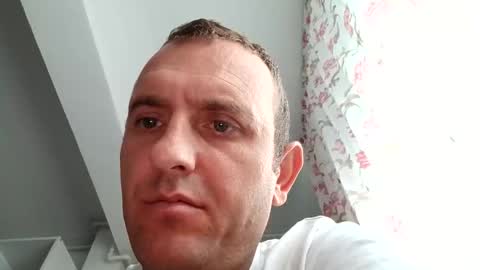 Snapshot of figonik chatting on 11.07.25 Nick online show from 11.07.25