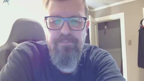 figuredraw online show from 10.17.25