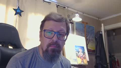 figuredraw online show from 02.02.26