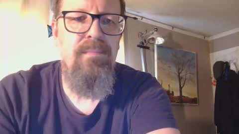 figuredraw online show from 04.27.26