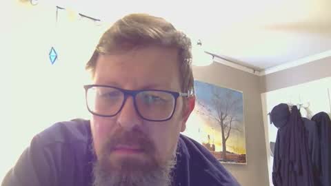figuredraw online show from 05.17.26
