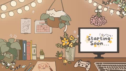 Fijisaki  Soni online show from 12.10.24