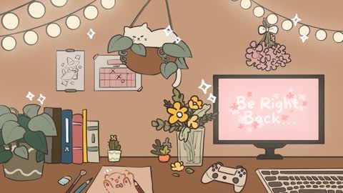 Fijisaki  Soni online show from 12.28.24